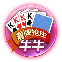 媒体人：老龄化问题仍困扰着快船 小卡的健康问题依旧是重中之重