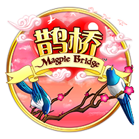 郭艾伦晒与郭士强&吴庆龙合影：三代辽宁篮球人 祝大家高考告捷