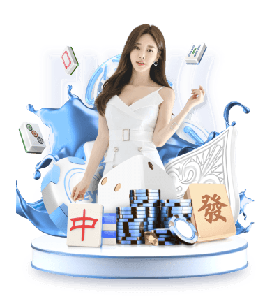 哈登+小卡+保罗+大洛+比尔+科林斯😲美媒：这阵容要是年轻5岁…