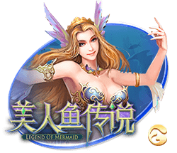 博彩网站列西蒙斯下家赔率：绿军+185居首 火箭+600排第五