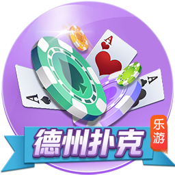 🤔队记：杨瀚森的表现让人惊讶因他已准备好 语言问题需要解决