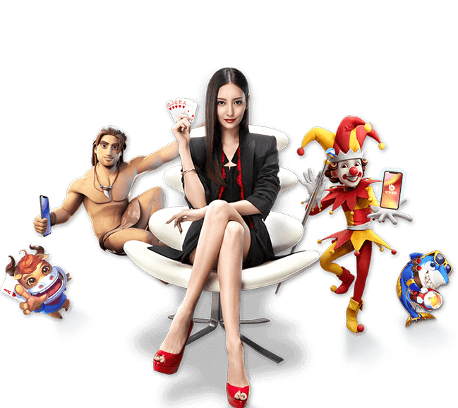 👀美媒晒姚明与弗朗西斯合照：这是2028年的亨德森和杨瀚森