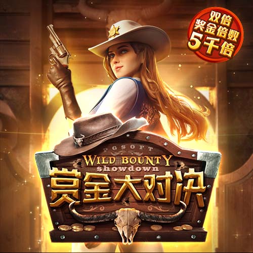 星空综合登陆最新版