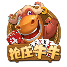 比肩文班&周琦&杨瀚森！郇斯楠场均5盖帽 U19世界杯历史第4人
