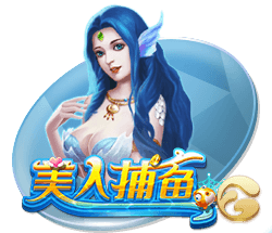 凭实力单身?金佳悦：学习你精湛的球技 郭艾伦：你怎么学都学不了