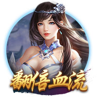 😐杨毅：易建联的事谁给定性了？谁说有罪？你网友审判什么