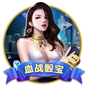 美媒晒中国篮球史上三位首轮秀并赞美杨瀚森：令人难以置信