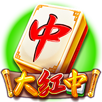 星空综合登陆免费版