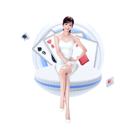🎉百年好合！张镇麟举办婚礼 郭士强和郭艾伦到场祝贺