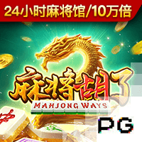 姚易杨😆薛思佳找规律：想要首轮被选中 首字母必须是Y开头嘛