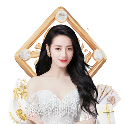 博彩网站列西蒙斯下家赔率：绿军+185居首 火箭+600排第五