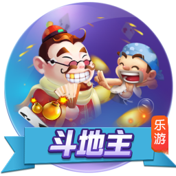 郭艾伦晒与郭士强&吴庆龙合影：三代辽宁篮球人 祝大家高考告捷