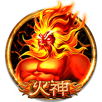 场均15.8分6.3助攻👀！媒体人：前北控外援特莱斯将加盟福建队