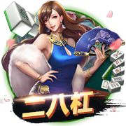 懒熊：郭艾伦合同剩1年预计留队 广州外援预算增加继续冲击季后赛