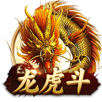 孙铭徽G5脚踢球 艾伦：一直打篮球烦了 想证明脚法 有没这种可能