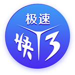 星空综合登陆客户端