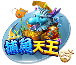 豪华战舰🚢快船新阵容：豪华首发+保罗/大洛引领替补席
