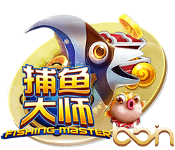 姚易之后最高起点！杨瀚森在16顺位被选中 究竟是运气还是实力？