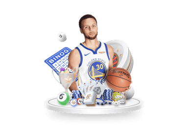 之前征战NBA的中国球员成绩如何？姚明👍 阿联曾30+ 孙悦有💍