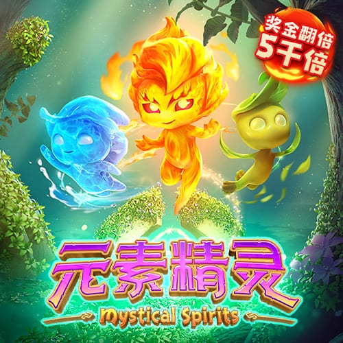 更爱打球！郭艾伦：我祝福我自己下赛季能够打满 别在这儿解说啦