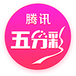 霍楠谈本次CBA选秀：需要的是功能型球员 职业态度是首要考量