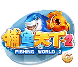 星空综合登陆2025最新版