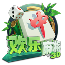 休赛期挺忙！郭艾伦将参加🥭台综艺《我们的宿舍》