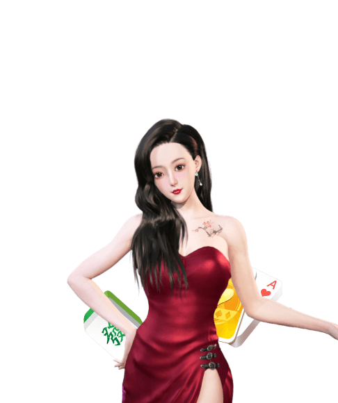 水平如何？周琦家人社媒晒糊糊打球集锦：剪辑型球员