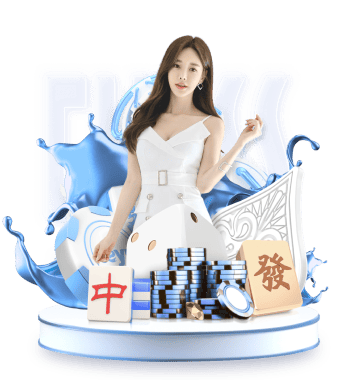 Iko：火箭正想办法用好另外两个双向合同的名额