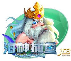 杨瀚森不打！即便周琦归队 中国男篮也将更多使用余嘉豪&胡金秋