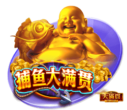 星空综合登陆最新版