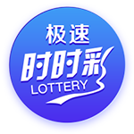 媒体人：篮协对杨瀚森处理值得肯定 让他耗在这里没有太大意义