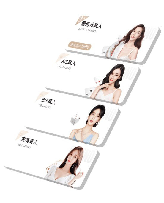 之前征战NBA的中国球员成绩如何？姚明👍 阿联曾30+ 孙悦有💍