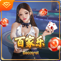 哈登+小卡+保罗+大洛+比尔+科林斯😲美媒：这阵容要是年轻5岁…