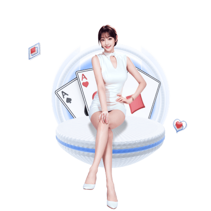 美媒晒中国篮球史上三位首轮秀并赞美杨瀚森：令人难以置信