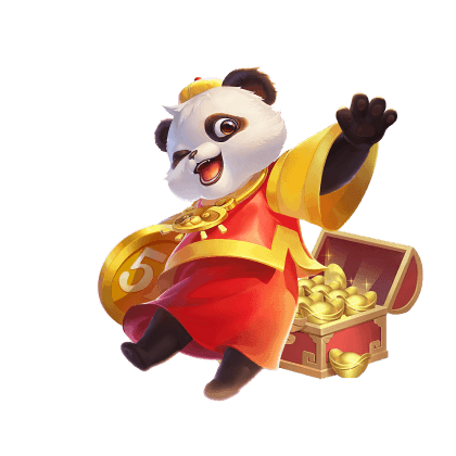 星空综合登陆正式版