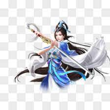 😲撕名牌活动被郭艾伦拖拽11秒！周深回应：难免磕碰 我没大碍