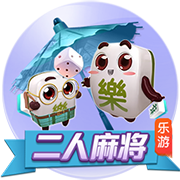 星空综合登陆正式版