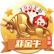 Iko：火箭曾想用惠特摩尔换回首轮末选秀权 但无球队提供类似报价
