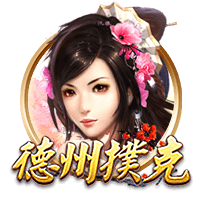 星空综合登陆手机版