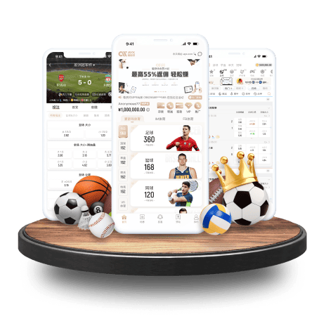 🗳️ESPN晒快船阵容图发问：他们新赛季在西部能走多远？
