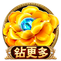 媒体人：崔永熙才恢复45%&周琦养伤 距亚洲杯只剩1月伤了一套主力