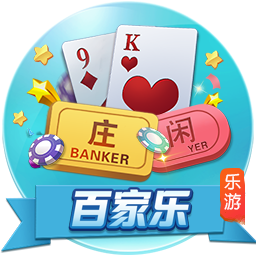 媒体人：和我国四大内线相比杨瀚森独具特色 所以开拓者选了他