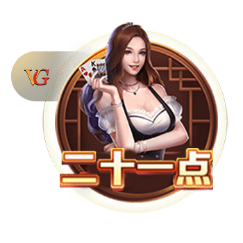星空综合登陆 v4.6.972.91 官方正式版 0