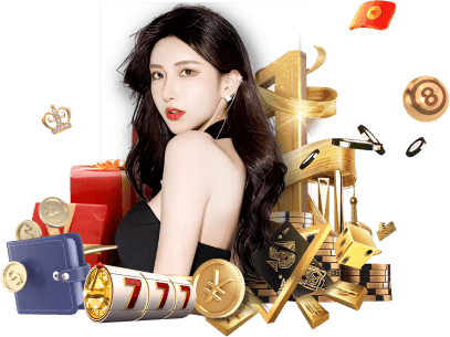 👀美媒晒姚明与弗朗西斯合照：这是2028年的亨德森和杨瀚森