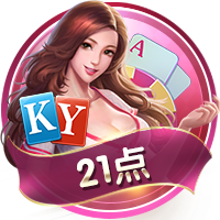 火箭高管：上赛季我们后场太挤 现在谢泼德正逐渐争取到轮换时间