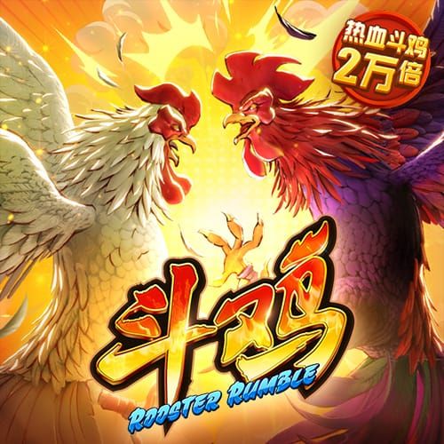 无法完全摆脱疼痛！特狮：我决定再次接受背部手术 恢复时间3个月